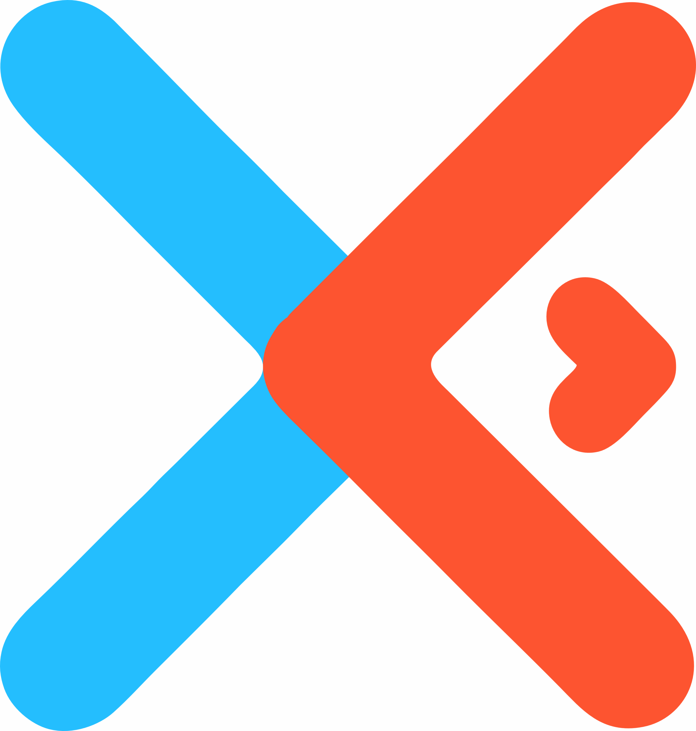 Mentoria ENEM – by xtri